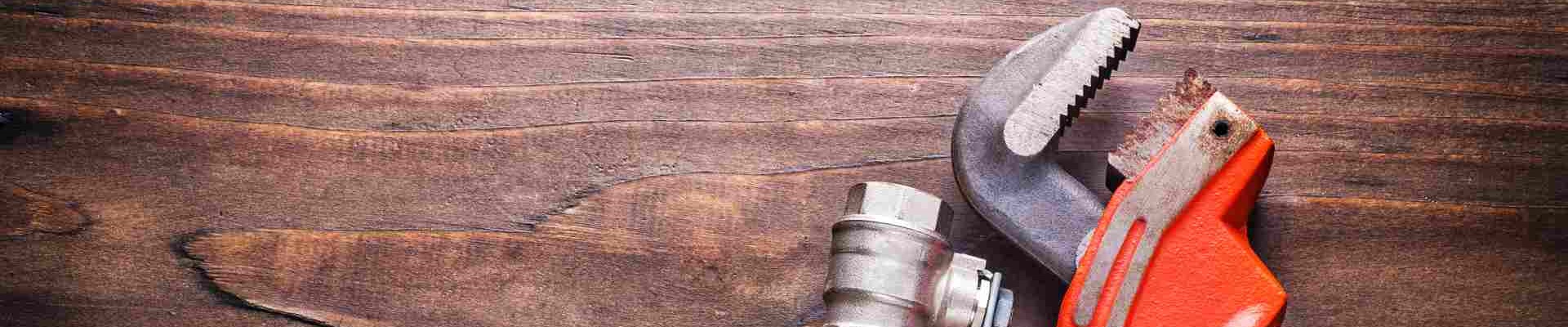 Contact Us Plumbers Stevenage, SG1, SG2