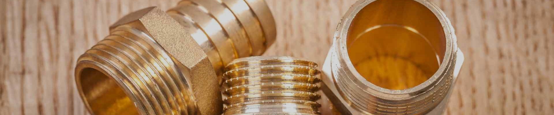 Blog Plumbers Stevenage