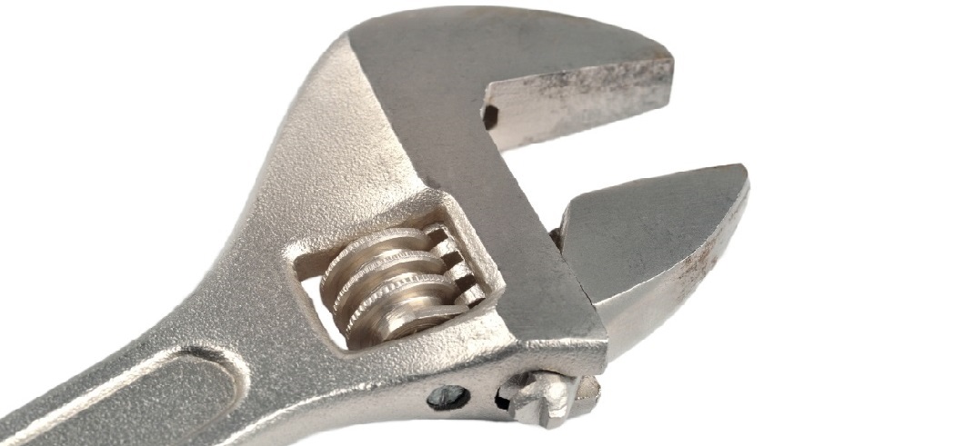 Plumbing in Stevenage, SG1, SG2