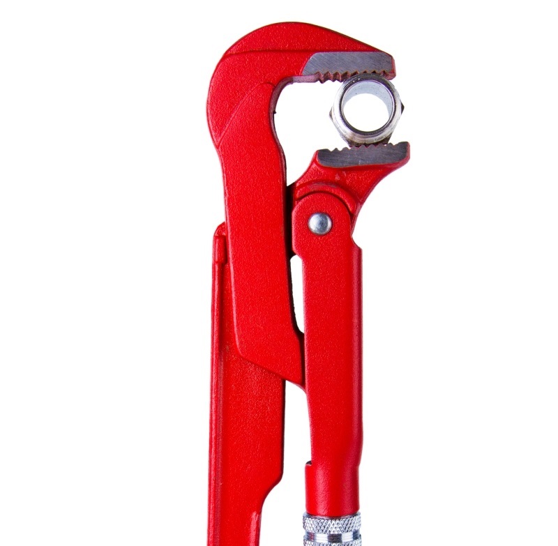 Plumbing in Stevenage